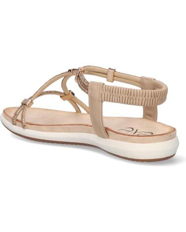 Sandales-De-Mujer-EXE-SANDALIA-MUJER-BZX63164-RR2-PLATEADO