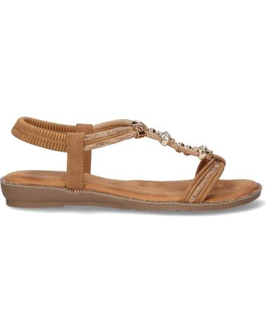 Sandales-De-Mujer-EXE-SANDALIA-MUJER-8013-7-MARRóN
