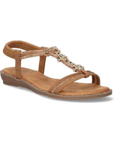 Sandales-De-Mujer-EXE-SANDALIA-MUJER-8013-7-MARRóN