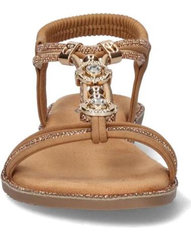 Sandales-De-Mujer-EXE-SANDALIA-MUJER-8013-7-MARRóN