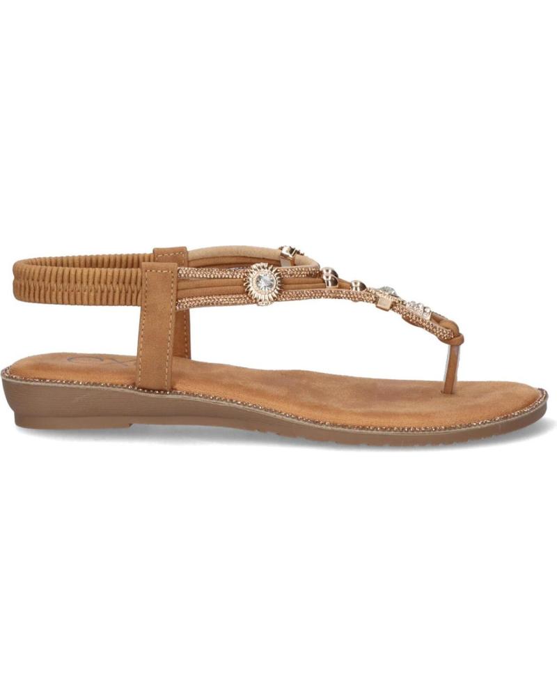 Sandales-De-Mujer-EXE-SANDALIA-MUJER-8013-5-MARRóN
