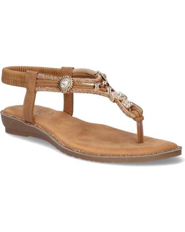 Sandales-De-Mujer-EXE-SANDALIA-MUJER-8013-5-MARRóN