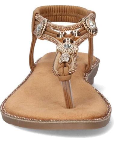 Sandales-De-Mujer-EXE-SANDALIA-MUJER-8013-5-MARRóN
