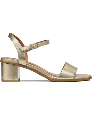 Sandalen-De-Mujer-GEOX-SANDALIA-TACON-TIRAS-DORADA-DE-C2012-LT-GOLD