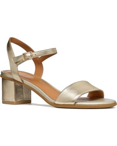 Sandales-De-Mujer-GEOX-SANDALIA-TACON-TIRAS-DORADA-DE-C2012-LT-GOLD