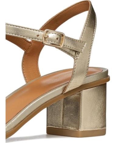 Sandales-De-Mujer-GEOX-SANDALIA-TACON-TIRAS-DORADA-DE-C2012-LT-GOLD