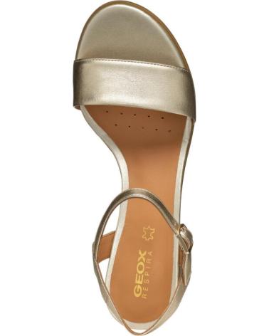 Sandales-De-Mujer-GEOX-SANDALIA-TACON-TIRAS-DORADA-DE-C2012-LT-GOLD