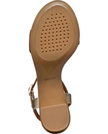 Sandales-De-Mujer-GEOX-SANDALIA-TACON-TIRAS-DORADA-DE-C2012-LT-GOLD