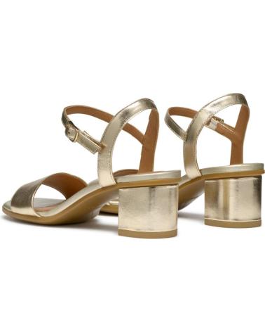 Sandales-De-Mujer-GEOX-SANDALIA-TACON-TIRAS-DORADA-DE-C2012-LT-GOLD