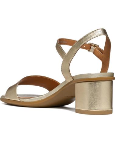 Sandales-De-Mujer-GEOX-SANDALIA-TACON-TIRAS-DORADA-DE-C2012-LT-GOLD