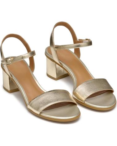 Sandales-De-Mujer-GEOX-SANDALIA-TACON-TIRAS-DORADA-DE-C2012-LT-GOLD