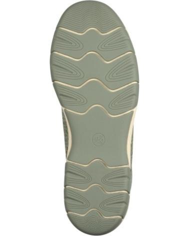 JANA 23665 TEJIDO KAKI