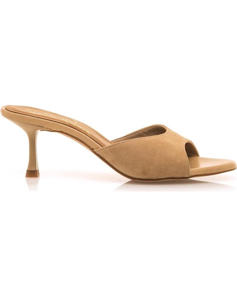 Sandales-habillées-femme-MTNG-55791-BEIGE