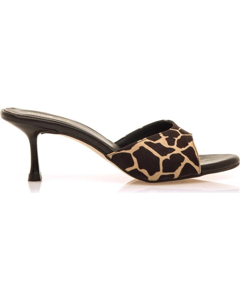 Sandales-habillées-femme-MTNG-55791-NEGRO