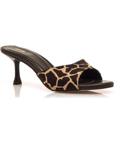 Sandales-habillées-femme-MTNG-55791-NEGRO