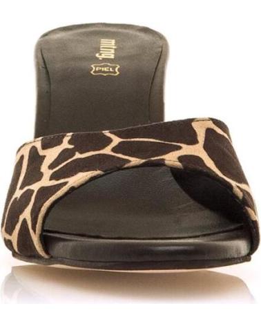 Sandales-habillées-femme-MTNG-55791-NEGRO