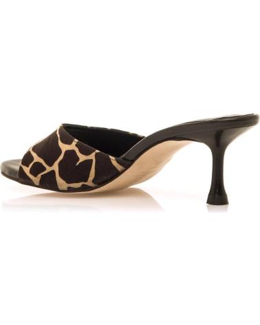 Sandales-habillées-femme-MTNG-55791-NEGRO
