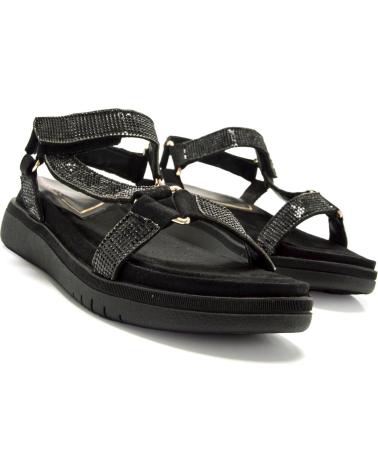 Sandales-De-Mujer-MARIA-MARE-68574-NEGRO