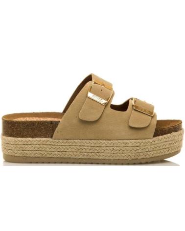 Sandálias-De-Mujer-MTNG-53043-BEIGE