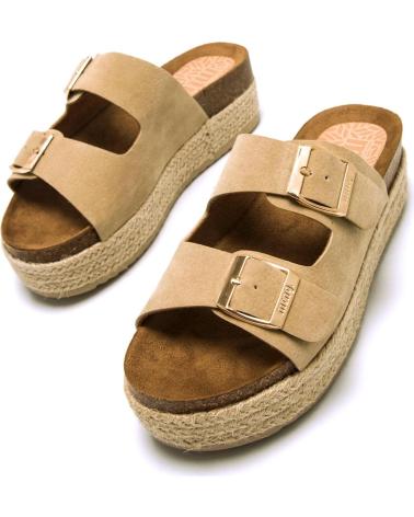 Sandales-De-Mujer-MTNG-53043-BEIGE
