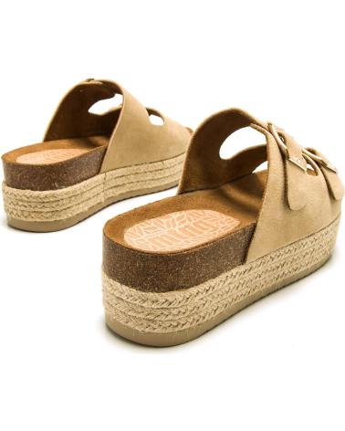 Sandales-De-Mujer-MTNG-53043-BEIGE