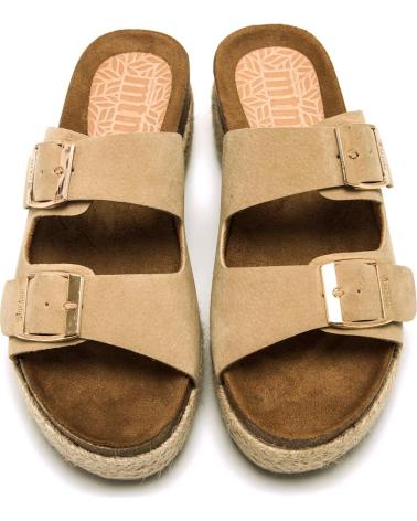 Sandales-De-Mujer-MTNG-53043-BEIGE
