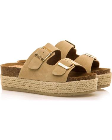 Sandales-De-Mujer-MTNG-53043-BEIGE