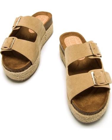 Sandales-De-Mujer-MTNG-53043-BEIGE