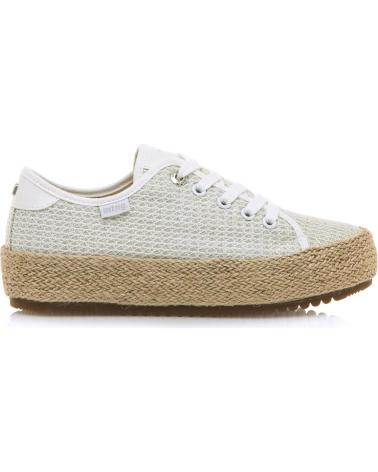 Esportes--De-Mujer-MTNG-60415-BLANCO