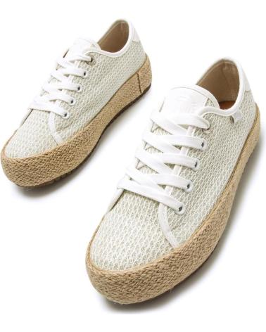 Sportif-De-Mujer-MTNG-60415-BLANCO
