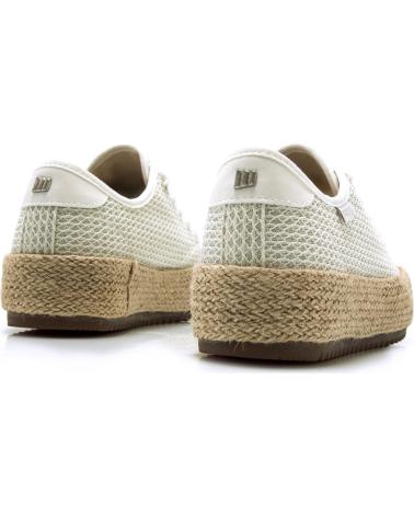 Sportif-De-Mujer-MTNG-60415-BLANCO
