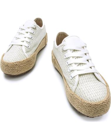 Sportif-De-Mujer-MTNG-60415-BLANCO