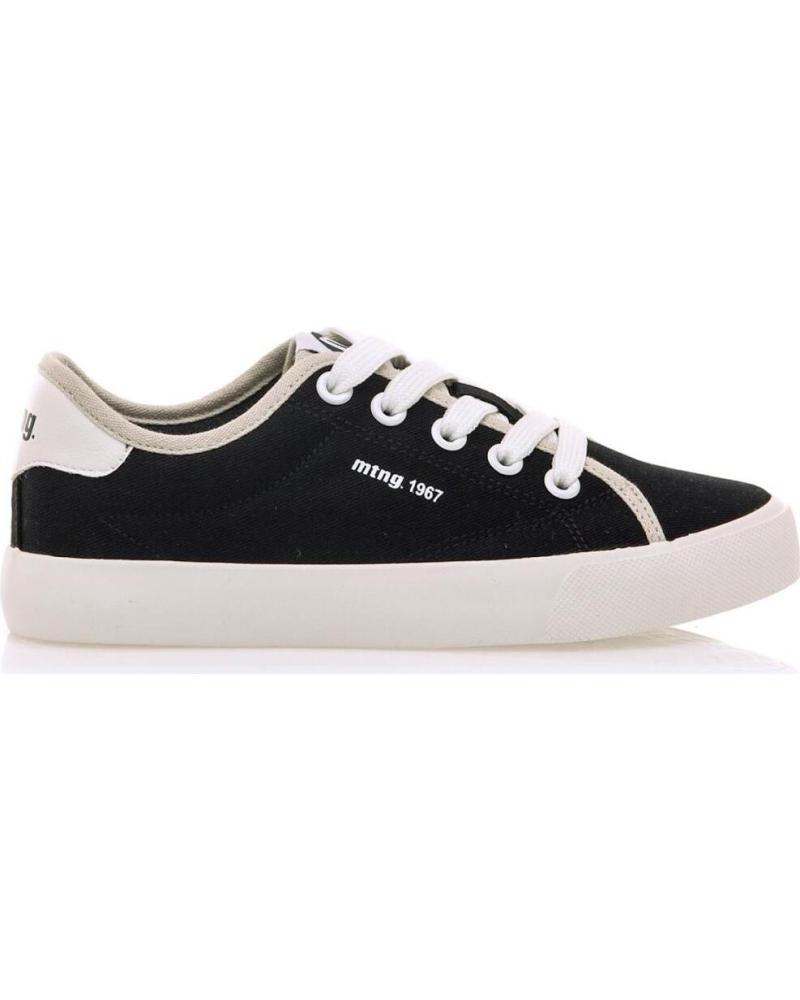 Sportif-De-Niña-MTNG-49030-AZUL