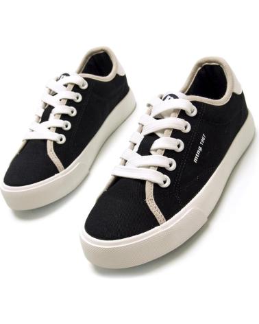 Sportif-De-Niña-MTNG-49030-AZUL