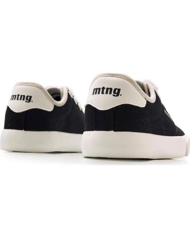 Sportif-De-Niña-MTNG-49030-AZUL