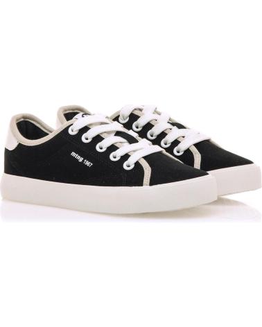 Sportif-De-Niña-MTNG-49030-AZUL