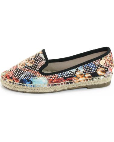Esportes--De-Niña-XTI-52918-MULTICOLOR