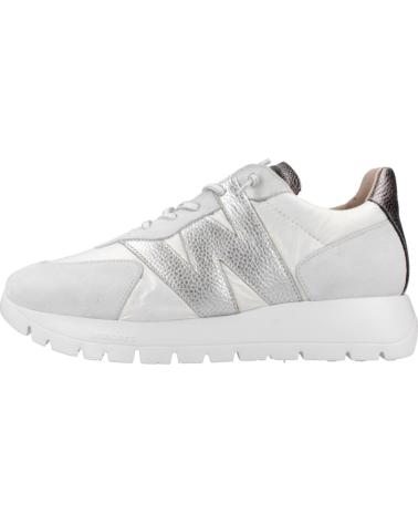 Deportivas-De-Mujer-WONDERS-DEPORTIVO-MUJER-A-2464-BLANCO