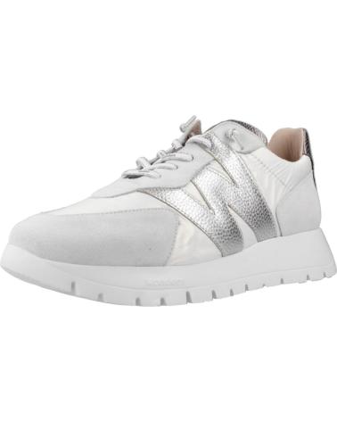 Deportivas-De-Mujer-WONDERS-DEPORTIVO-MUJER-A-2464-BLANCO