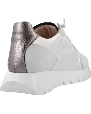 Deportivas-De-Mujer-WONDERS-DEPORTIVO-MUJER-A-2464-BLANCO