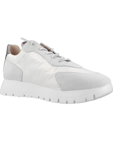 Deportivas-De-Mujer-WONDERS-DEPORTIVO-MUJER-A-2464-BLANCO