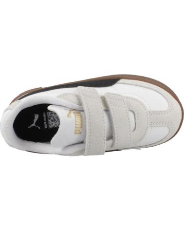 Deportivas de Niña y Niño PUMA ZAPATILLAS 402308 VARIOS COLORES