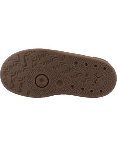 Deportivas de Niña y Niño PUMA ZAPATILLAS 402308 VARIOS COLORES