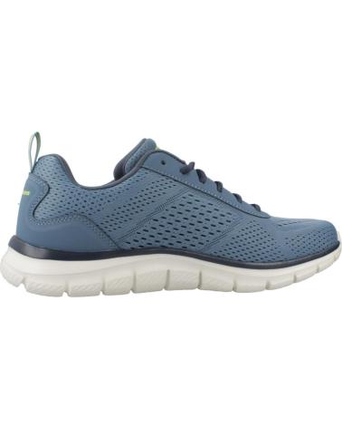 Sportivo-De-Hombre-SKECHERS-ZAPATILLAS-HOMBRE-MODELO-232758S-COLOR-AZUL-SLT