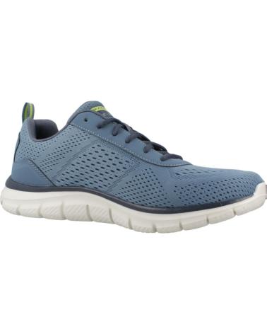 Sportivo-De-Hombre-SKECHERS-ZAPATILLAS-HOMBRE-MODELO-232758S-COLOR-AZUL-SLT