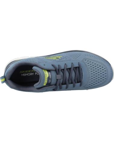 Sportivo-De-Hombre-SKECHERS-ZAPATILLAS-HOMBRE-MODELO-232758S-COLOR-AZUL-SLT