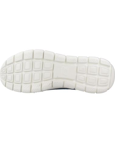 Sportivo-De-Hombre-SKECHERS-ZAPATILLAS-HOMBRE-MODELO-232758S-COLOR-AZUL-SLT
