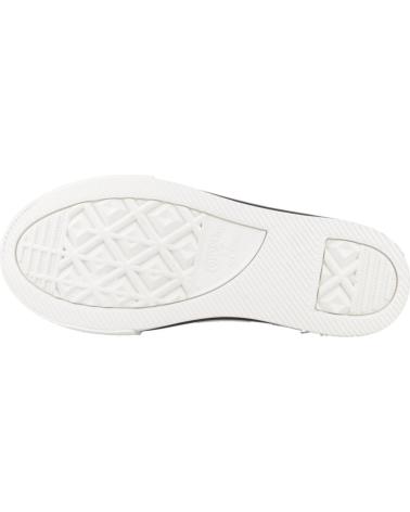 Sportivo-De-Niña-CONVERSE-ZAPATILLAS-NINA-MODELO-CHUCK-TAYLOR-ALL-STAR-LIFT-EMBROIDERE-BLKVNT