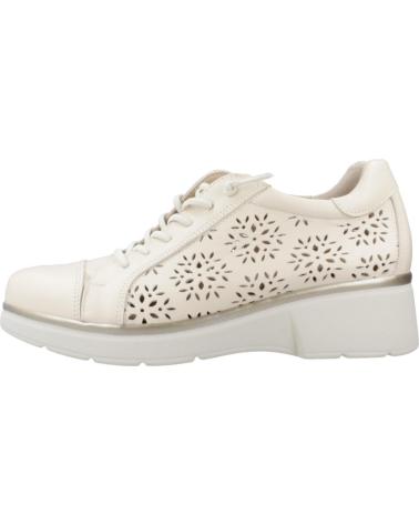 Schuhe-De-Mujer-PITILLOS-ZAPATILLAS-MUJER-MODELO-10391P-COLOR-NUDE-CREMA