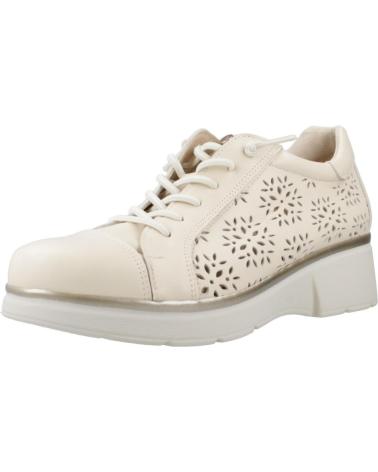 Schuhe-De-Mujer-PITILLOS-ZAPATILLAS-MUJER-MODELO-10391P-COLOR-NUDE-CREMA